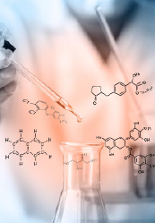 Octyl Alcohol Market: A Fatty Alcohol Utilized in Perfumes and Lubricants Industries